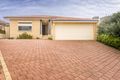 Property photo of 11B Grljusich Place Spearwood WA 6163