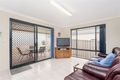 Property photo of 11B Grljusich Place Spearwood WA 6163