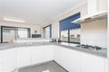 Property photo of 11B Grljusich Place Spearwood WA 6163