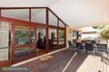 Property photo of 61 Foss Street Bicton WA 6157