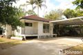 Property photo of 89 Sinclair Drive Ellen Grove QLD 4078