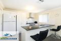 Property photo of 24 Lapwing Way Cranebrook NSW 2749