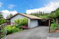 Property photo of 4 Devon Street Warburton VIC 3799