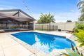Property photo of 45 Jaeger Square Ballajura WA 6066