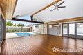 Property photo of 45 Jaeger Square Ballajura WA 6066