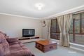 Property photo of 2 Reg Smith Crescent Williamstown SA 5351