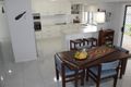 Property photo of 7/46 Jealous Road Kalkie QLD 4670