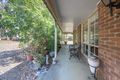 Property photo of 68 Gap Road Riddells Creek VIC 3431