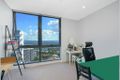 Property photo of 2811/2 Como Crescent Southport QLD 4215