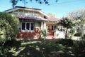 Property photo of 31 Doris Street North Perth WA 6006