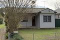 Property photo of 42 Fuller Street Mount Druitt NSW 2770