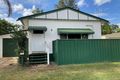 Property photo of 17 Moore Park Road Moore Park Beach QLD 4670