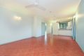 Property photo of 10 Corypha Circuit Durack NT 0830