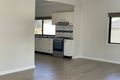 Property photo of 17 Moore Park Road Moore Park Beach QLD 4670