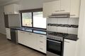 Property photo of 17 Moore Park Road Moore Park Beach QLD 4670