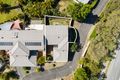 Property photo of 1/96 Benowa Road Southport QLD 4215