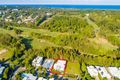 Property photo of 25 Vantage Drive Yaroomba QLD 4573