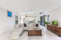 Property photo of 25 Vantage Drive Yaroomba QLD 4573