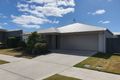 Property photo of 8 Meredith Crescent Baringa QLD 4551