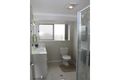 Property photo of 7/46 Jealous Road Kalkie QLD 4670