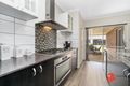 Property photo of 20 Balivanich Loop Seville Grove WA 6112