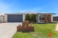 Property photo of 20 Balivanich Loop Seville Grove WA 6112