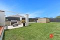 Property photo of 20 Balivanich Loop Seville Grove WA 6112