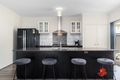 Property photo of 20 Balivanich Loop Seville Grove WA 6112