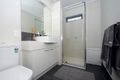 Property photo of 11 Parkland Place Notting Hill VIC 3168