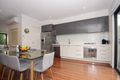Property photo of 11 Parkland Place Notting Hill VIC 3168