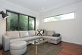 Property photo of 11 Parkland Place Notting Hill VIC 3168