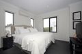 Property photo of 11 Parkland Place Notting Hill VIC 3168