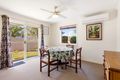 Property photo of 1/96 Benowa Road Southport QLD 4215