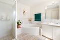 Property photo of 1/96 Benowa Road Southport QLD 4215
