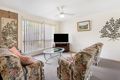 Property photo of 1/96 Benowa Road Southport QLD 4215
