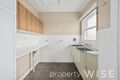 Property photo of 12 Clark Street Mowbray TAS 7248