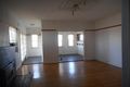 Property photo of 292 Marion Road Netley SA 5037