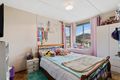 Property photo of 30 Sycamore Road Risdon Vale TAS 7016