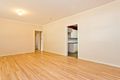 Property photo of 11 Tindola Street Brahma Lodge SA 5109