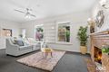 Property photo of 17 Atkins Street North Bendigo VIC 3550