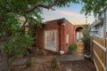 Property photo of 94A Pickles Street South Melbourne VIC 3205