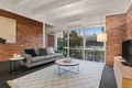 Property photo of 94A Pickles Street South Melbourne VIC 3205
