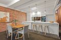 Property photo of 94A Pickles Street South Melbourne VIC 3205