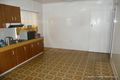 Property photo of 78 William Street Laidley QLD 4341