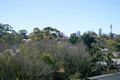 Property photo of 66/4 Alexandra Drive Camperdown NSW 2050