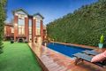 Property photo of 18 Grandview Road Glen Iris VIC 3146