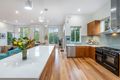 Property photo of 18 Grandview Road Glen Iris VIC 3146