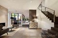 Property photo of 2/22 Pascoe Avenue Bentleigh VIC 3204