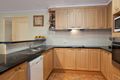 Property photo of 3 Twinspur Court Victoria Point QLD 4165
