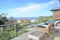 Property photo of 171 Del Mar Drive Copacabana NSW 2251
